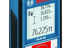 Bosch Glm80 Productshot 10278600