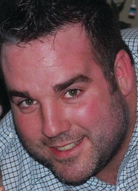 Brian Roddy | For Construction Pros