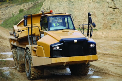 Caterpillarbseriesadt 10286957