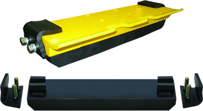 Clampon 10282257