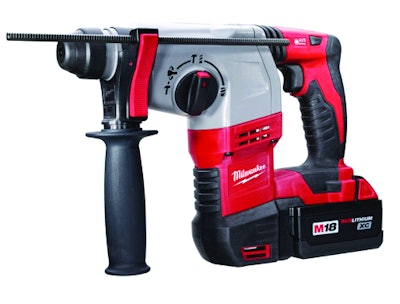 Cordless 10282324