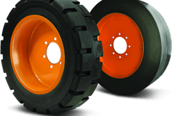 Cushomatics 10282259