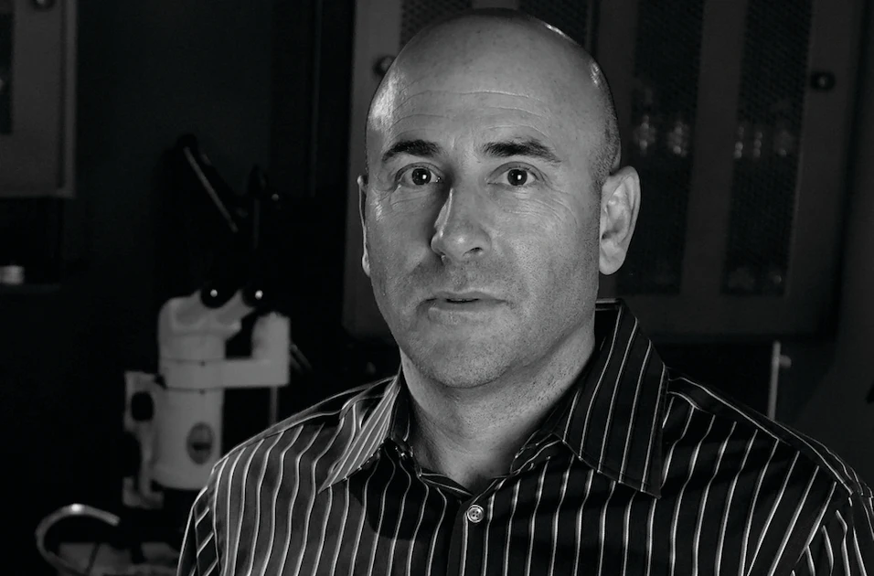 Dave Rothstein Slideshow David Rothstein | For Construction Pros