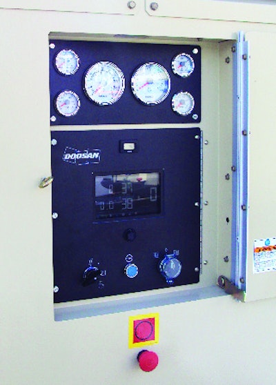 Doosandcs Image 10281365