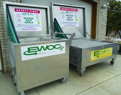 Ewoc5 10281814