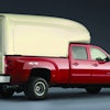 Fleetwest Durashell370 10284080