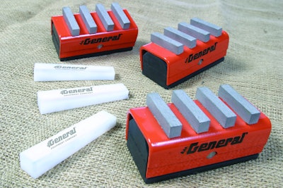 General Sg2423001 10279435