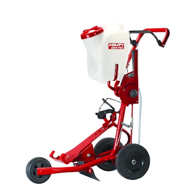 Hiltidshfscgascartproduct 10287080
