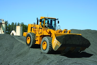 Kawasaki92zv2iii 10280663