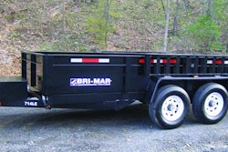 Ledumptrailer 10278762