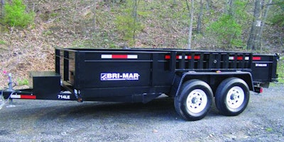 Ledumptrailer 10278762