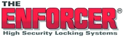 Logo 10279000