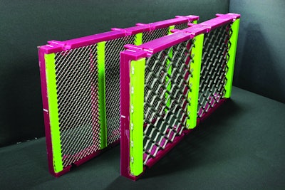 Majorwire1x2flexmat3modularlar 10280199