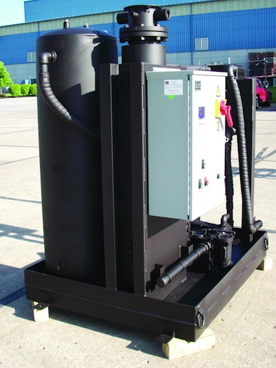 Maxamelectricfuelheater 10280238