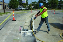 Minnicha1utldrillutilityjob30i 10281976