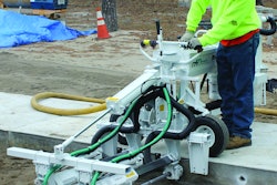 Minnicha2cdustcollection 10282490