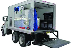 Phantompolytruck 10278251