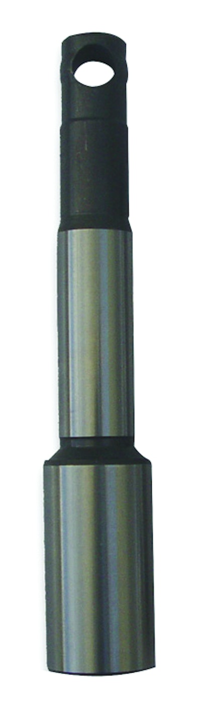 Piston 19582 10280848
