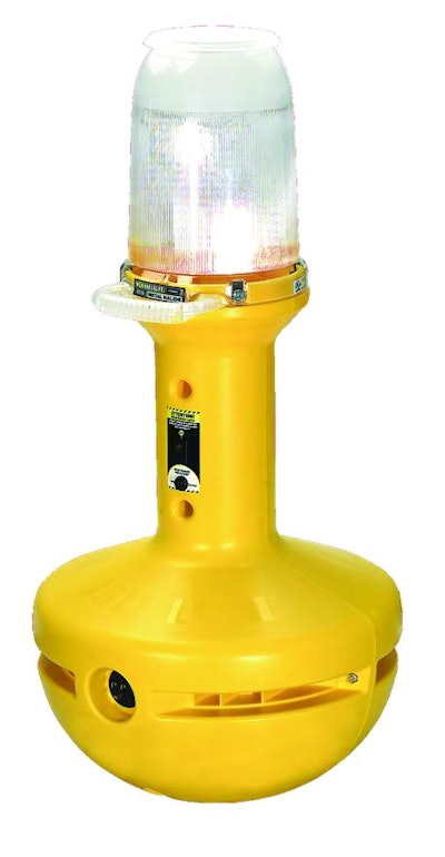Probuilt36inchwobblelightunit1 10280151