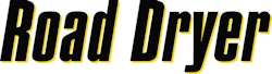 Roaddryer Logo 10280914