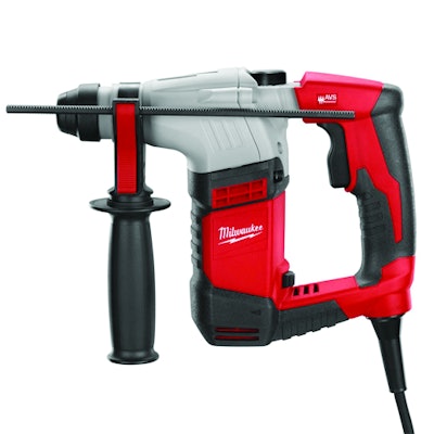 Rotaryhammer 10282311