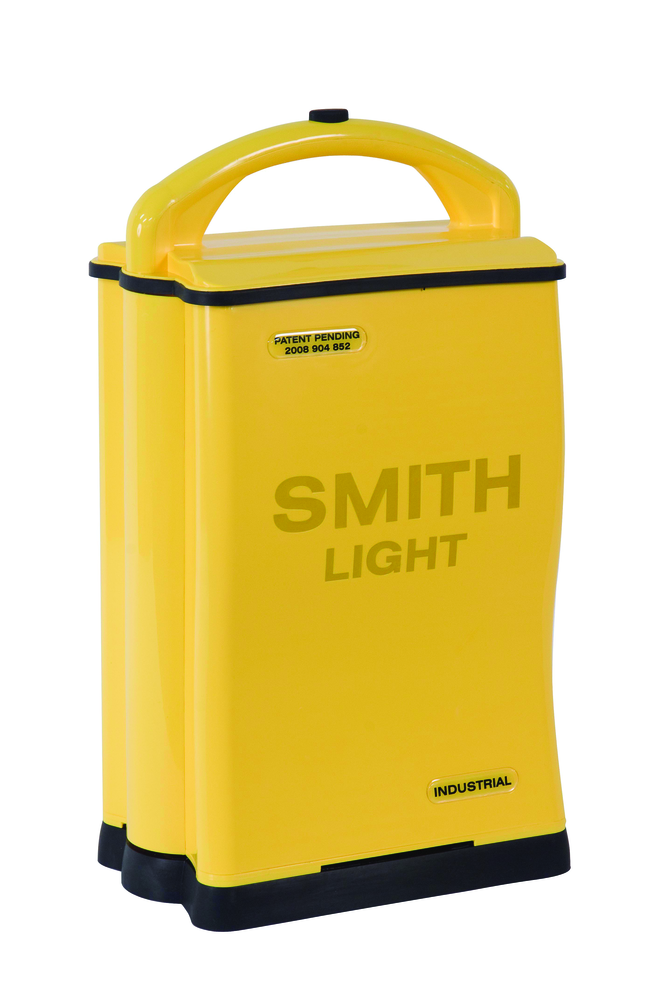 smithlight led worklight