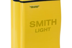 Smithlightin120lbclosed 10283535