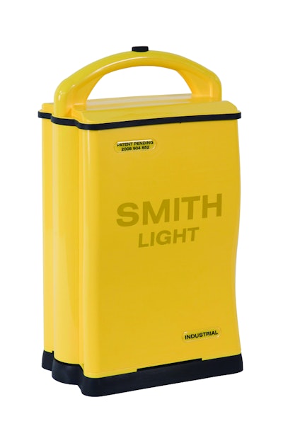 Smithlightin120lbclosed 10283535