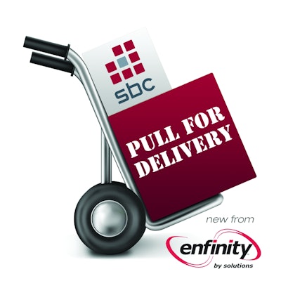 Solutionsbycomputer Enfinity3 10281302