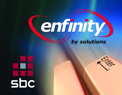 Solutionsbycomputer Enfinity3 10281304