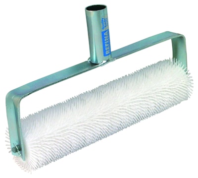 Spikeroller 10281784