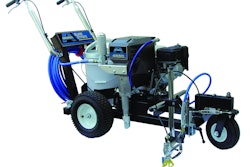 Ss4550 19675 10283446