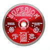 Superior10inch 10287134