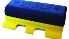 Superior Tire Rubber Corp For Construction Pros