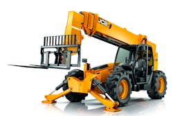 Thl 512usa 01s 10281338