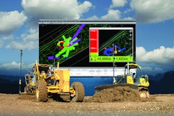 Topconsitelink 10283271