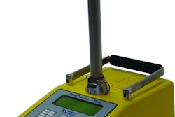 Troxlerptnewhandle600dpi 10283965