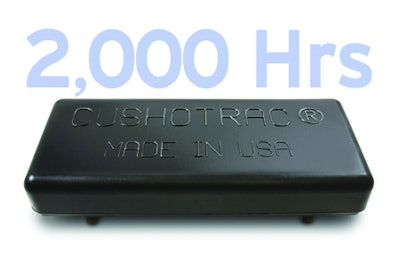 Utpfcp 10283835