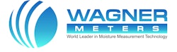 Wagnermeterslogo 10284701