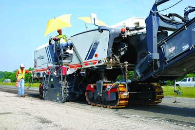 Wirtgenw250june2011 10282204