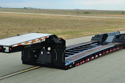 855dec102010blkfrtangle 10293025