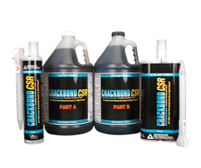 Adhesivestechnology Csrgroup 10308619