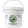 Bonepaste 10308875