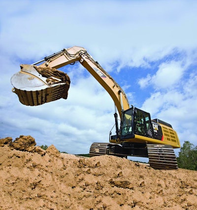 Cat 10301256