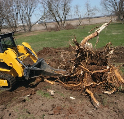 Ceattachments Stumpremovalbuck 10313022