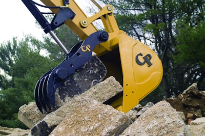 Cpmainpinhydraulicthumbapp 10300917