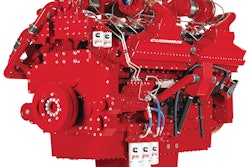 Cumminsqsktier4engineqsk60 10304013