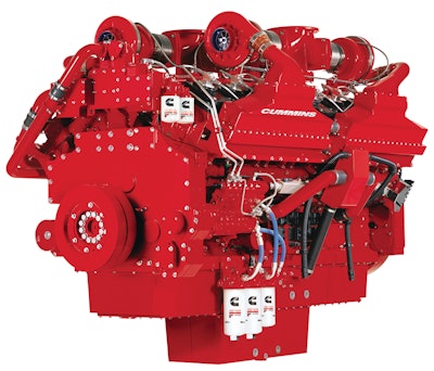 Cumminsqsktier4engineqsk60 10304013