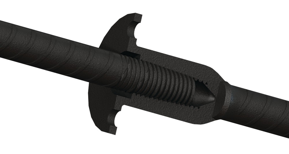 TaperLock Form Saver From Dayton Superior For Construction Pros