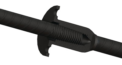 Dayton Superiortaperlockformsa 10308580